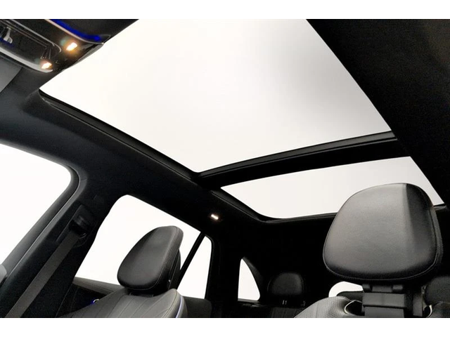 Mercedes-Benz EQE 350 4MATIC* 360 КАМЕРА* ПАМЕТ* - автомобили, коли, обяви за нови и употребявани 10