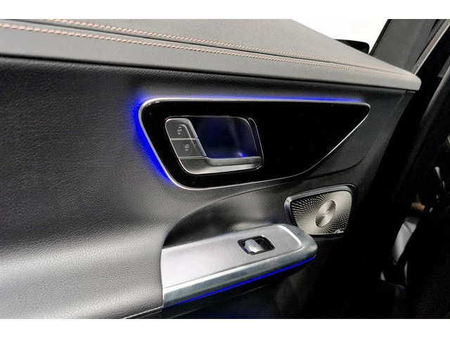 Mercedes-Benz EQE 350 4MATIC* 360 КАМЕРА* ПАМЕТ* - автомобили, коли, обяви за нови и употребявани 14