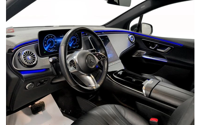 mercedes-benz-eqe - 5