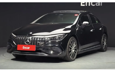 mercedes-benz-eqe - 0