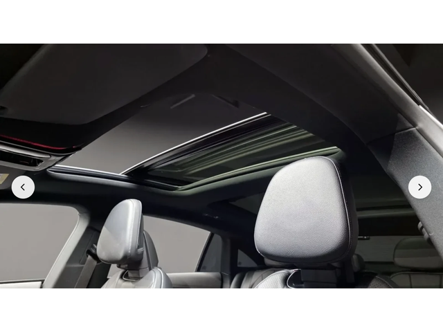 Mercedes-Benz EQE 350* PLUS* BURMESTER* ДИСТРОНИК* 360КАМЕРА* ПАНОРА - автомобили, коли, обяви за нови и употребявани 13