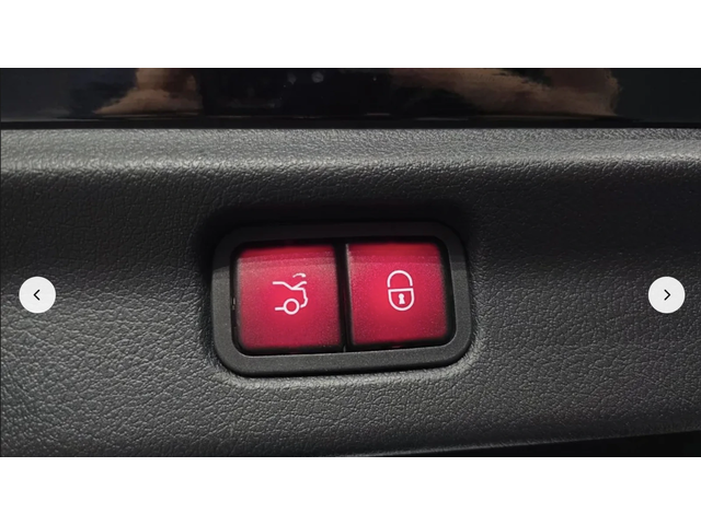 Mercedes-Benz EQE 350* PLUS* BURMESTER* ДИСТРОНИК* 360КАМЕРА* ПАНОРА - автомобили, коли, обяви за нови и употребявани 15