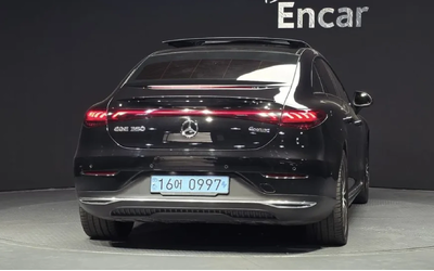 mercedes-benz-eqe - 3