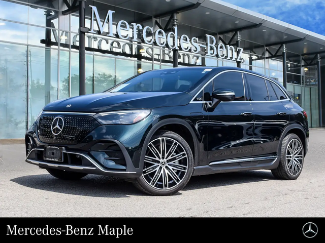 Mercedes-Benz EQE 4MATIC/ PINNACLE/ EMG/ ENERGIZING COMFORT/ 21&quot - автомобили, коли, обяви за нови и употребявани 0