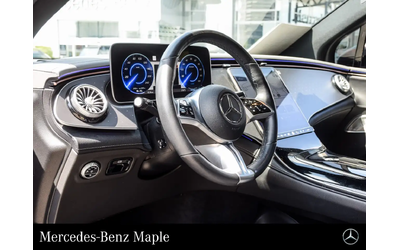 Mercedes-Benz EQE 4MATIC/ PINNACLE/ EMG/ ENERGIZING COMFORT/ 21&quot - автомобили, коли, обяви за нови и употребявани 10