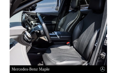 Mercedes-Benz EQE 4MATIC/ PINNACLE/ EMG/ ENERGIZING COMFORT/ 21&quot - автомобили, коли, обяви за нови и употребявани 11