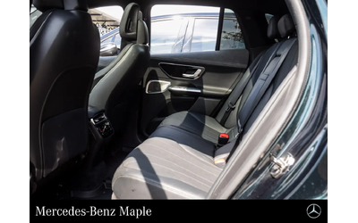Mercedes-Benz EQE 4MATIC/ PINNACLE/ EMG/ ENERGIZING COMFORT/ 21&quot - автомобили, коли, обяви за нови и употребявани 12