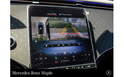 Mercedes-Benz EQE 4MATIC/ PINNACLE/ EMG/ ENERGIZING COMFORT/ 21&quot - автомобили, коли, обяви за нови и употребявани 15