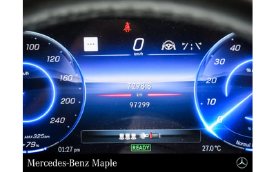 Mercedes-Benz EQE 4MATIC/ PINNACLE/ EMG/ ENERGIZING COMFORT/ 21&quot - автомобили, коли, обяви за нови и употребявани 16