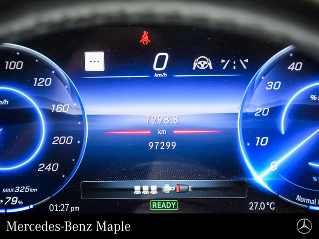 Mercedes-Benz EQE 4MATIC/ PINNACLE/ EMG/ ENERGIZING COMFORT/ 21&quot - автомобили, коли, обяви за нови и употребявани 16