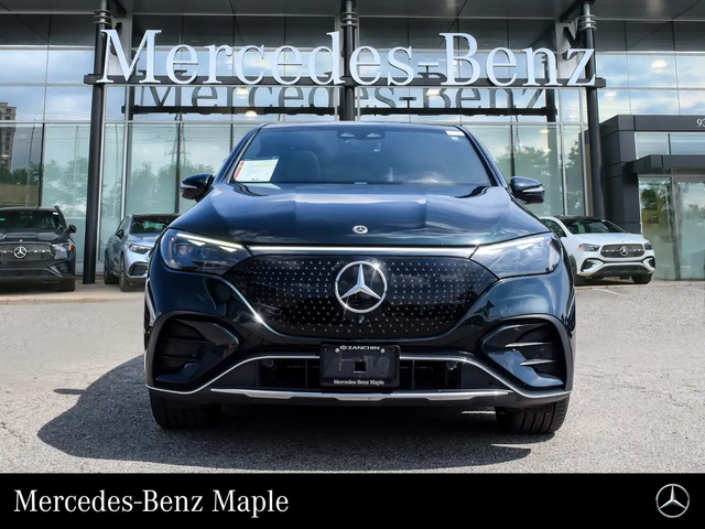 Mercedes-Benz EQE 4MATIC/ PINNACLE/ EMG/ ENERGIZING COMFORT/ 21&quot - автомобили, коли, обяви за нови и употребявани 1