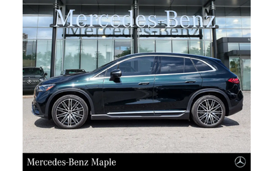 mercedes-benz-eqe-4matic-pinnacle-emg-energizing-comfort-21-quot - 2