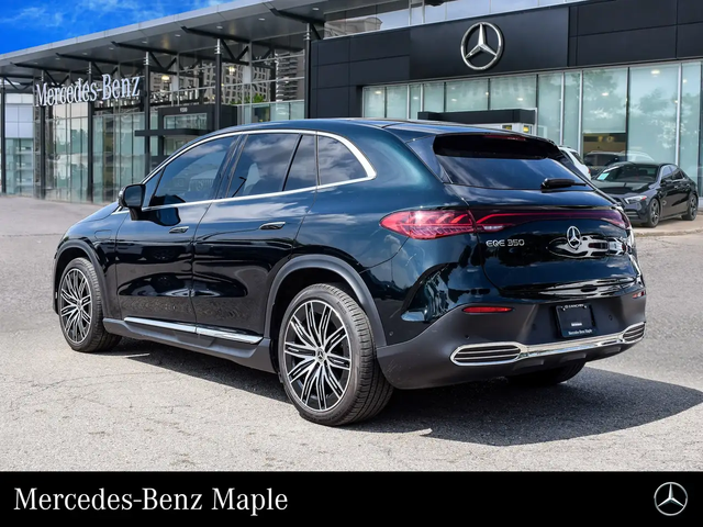 Mercedes-Benz EQE 4MATIC/ PINNACLE/ EMG/ ENERGIZING COMFORT/ 21&quot - автомобили, коли, обяви за нови и употребявани 3