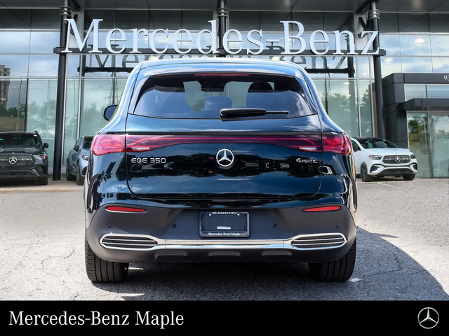 Mercedes-Benz EQE 4MATIC/ PINNACLE/ EMG/ ENERGIZING COMFORT/ 21&quot - автомобили, коли, обяви за нови и употребявани 4