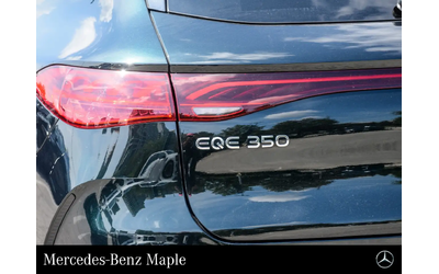 mercedes-benz-eqe-4matic-pinnacle-emg-energizing-comfort-21-quot - 5
