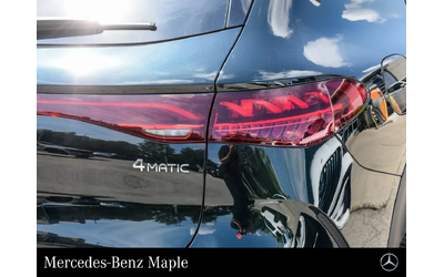 Mercedes-Benz EQE 4MATIC/ PINNACLE/ EMG/ ENERGIZING COMFORT/ 21&quot - автомобили, коли, обяви за нови и употребявани 6
