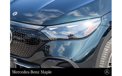 Mercedes-Benz EQE 4MATIC/ PINNACLE/ EMG/ ENERGIZING COMFORT/ 21&quot - автомобили, коли, обяви за нови и употребявани 7