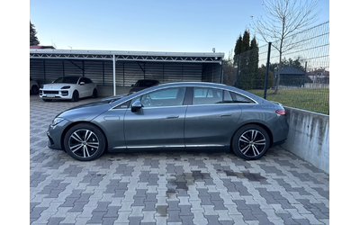 mercedes-benz-eqe - 0