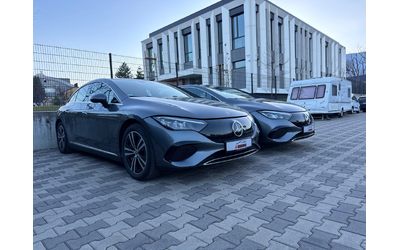 mercedes-benz-eqe - 1