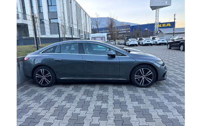 mercedes-benz-eqe - 4