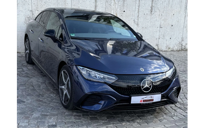 mercedes-benz-eqe - 0