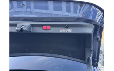 Mercedes-Benz EQE 350+ /AMGx2/KEYLESS/PANO/Assist/360/MBUX/DISTRONIC - автомобили, коли, обяви за нови и употребявани 12
