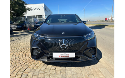 mercedes-benz-eqe - 1