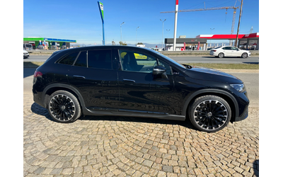 mercedes-benz-eqe - 3