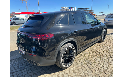 mercedes-benz-eqe - 4
