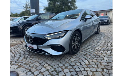 mercedes-benz-eqe - 0