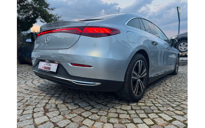 mercedes-benz-eqe - 5