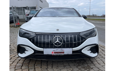 mercedes-benz-eqe - 1