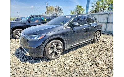mercedes-benz-eqe - 0