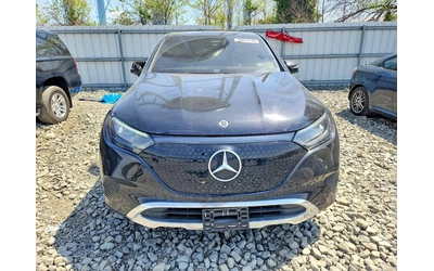 mercedes-benz-eqe - 4