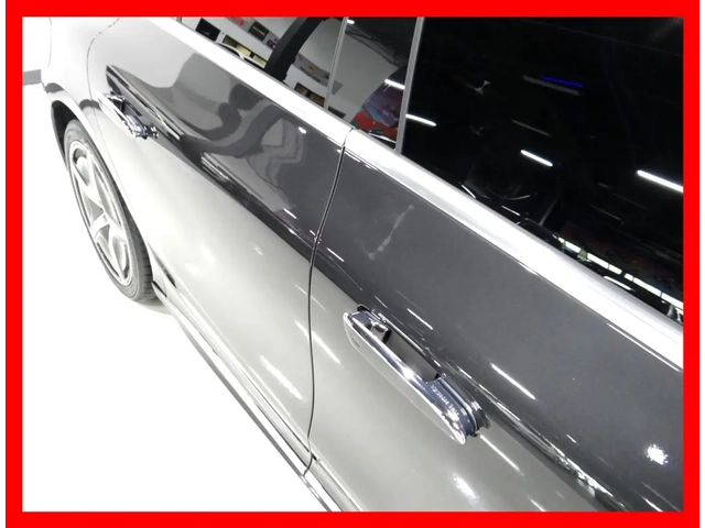 Mercedes-Benz EQE - автомобили, коли, обяви за нови и употребявани 3