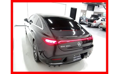 mercedes-benz-eqe - 5