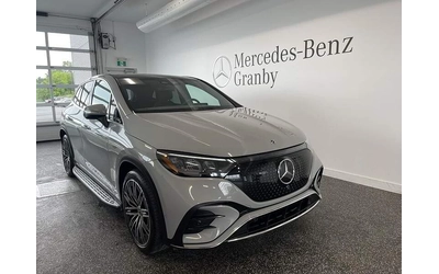mercedes-benz-eqe - 0