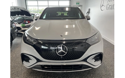 mercedes-benz-eqe - 2