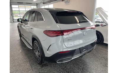 mercedes-benz-eqe - 4