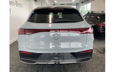 mercedes-benz-eqe - 5