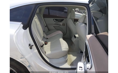 Mercedes-Benz EQE 350* BURMESTER* HUD* 360* КАМЕРА* ПАНОРАМА* - автомобили, коли, обяви за нови и употребявани 10