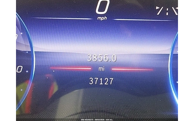 Mercedes-Benz EQE 350* BURMESTER* HUD* 360* КАМЕРА* ПАНОРАМА* - автомобили, коли, обяви за нови и употребявани 12