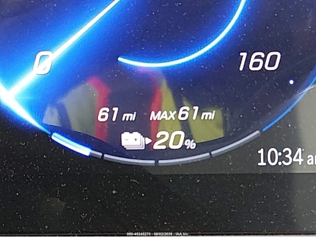 Mercedes-Benz EQE 350* BURMESTER* HUD* 360* КАМЕРА* ПАНОРАМА* - автомобили, коли, обяви за нови и употребявани 13