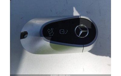 Mercedes-Benz EQE 350* BURMESTER* HUD* 360* КАМЕРА* ПАНОРАМА* - автомобили, коли, обяви за нови и употребявани 15