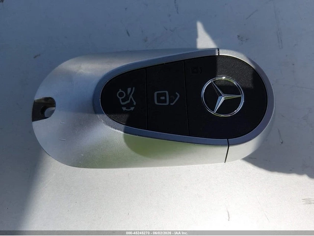 Mercedes-Benz EQE 350* BURMESTER* HUD* 360* КАМЕРА* ПАНОРАМА* - автомобили, коли, обяви за нови и употребявани 15