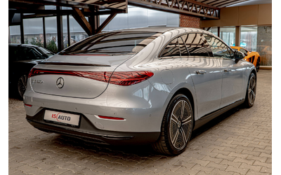 mercedes-benz-eqe-600km-range-350-memory-packet-ambient-kamera - 3