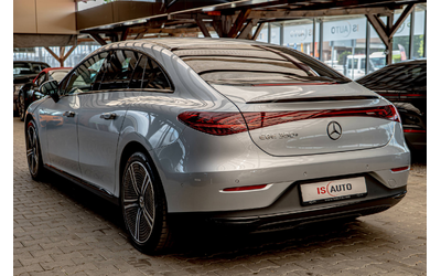 mercedes-benz-eqe-600km-range-350-memory-packet-ambient-kamera - 5