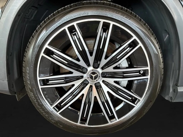 Mercedes-Benz EQE 350* AMG* 4MATIC* - автомобили, коли, обяви за нови и употребявани 8
