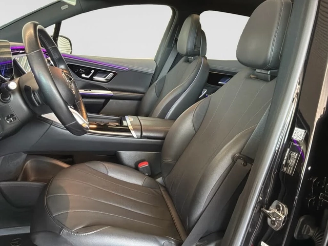 Mercedes-Benz EQE 350* AMG* 4MATIC* - автомобили, коли, обяви за нови и употребявани 9