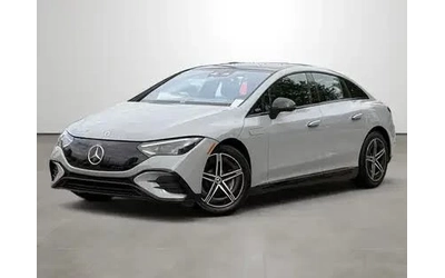 mercedes-benz-eqe - 0